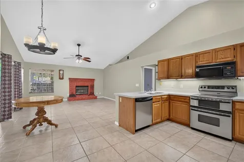 2600 Clementon Park Court Orlando FL 32835