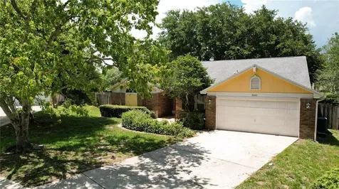 2600 Clementon Park Court Orlando FL 32835