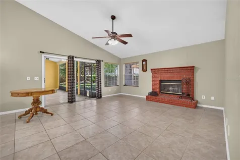 2600 Clementon Park Court Orlando FL 32835
