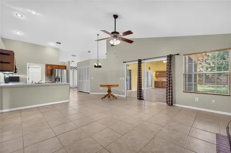 2600 Clementon Park Court Orlando FL 32835