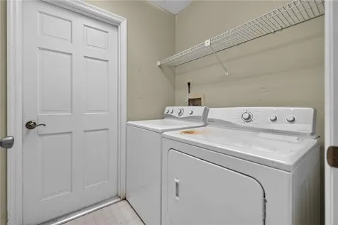2600 Clementon Park Court Orlando FL 32835