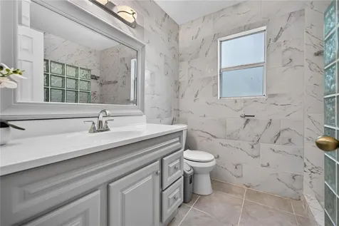 2600 Clementon Park Court Orlando FL 32835