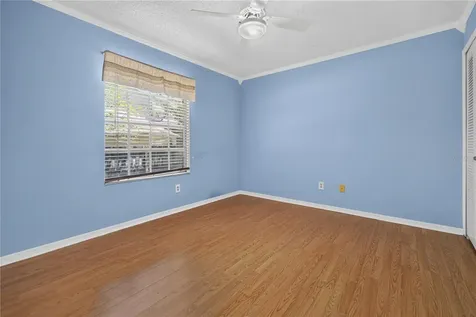 2600 Clementon Park Court Orlando FL 32835