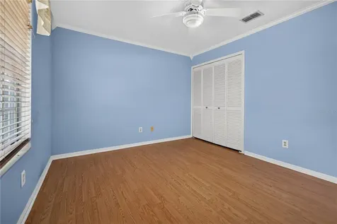 2600 Clementon Park Court Orlando FL 32835