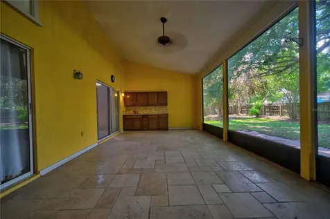 2600 Clementon Park Court Orlando FL 32835