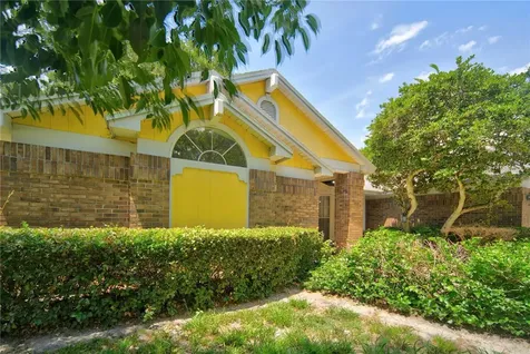 2600 Clementon Park Court Orlando FL 32835