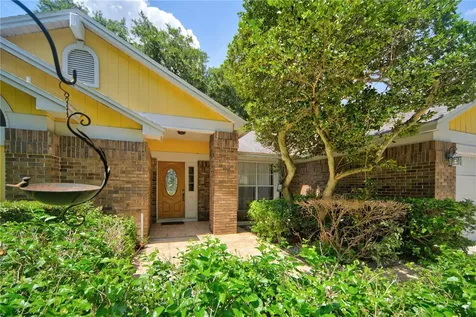 2600 Clementon Park Court Orlando FL 32835