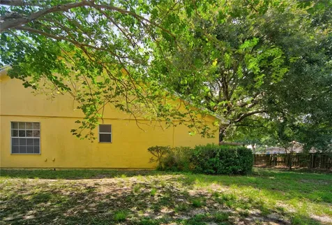 2600 Clementon Park Court Orlando FL 32835
