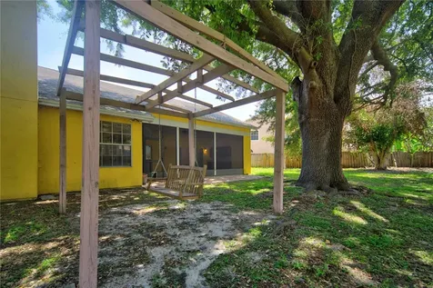 2600 Clementon Park Court Orlando FL 32835