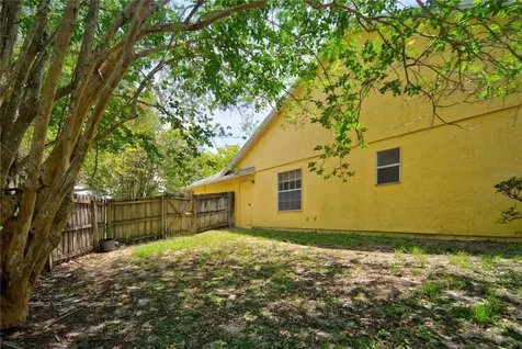 2600 Clementon Park Court Orlando FL 32835