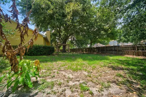 2600 Clementon Park Court Orlando FL 32835