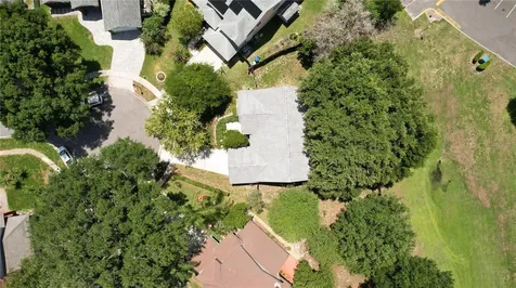 2600 Clementon Park Court Orlando FL 32835