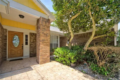 2600 Clementon Park Court Orlando FL 32835