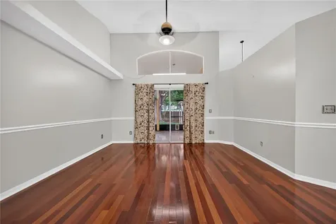 2600 Clementon Park Court Orlando FL 32835