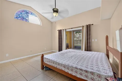 2600 Clementon Park Court Orlando FL 32835