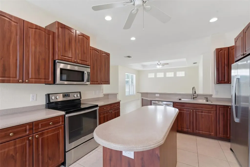 2771 Whispering Pine Lane North Port FL 34287