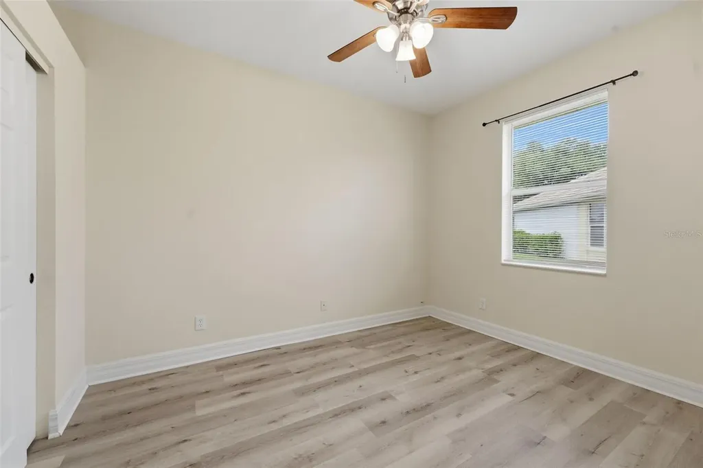 2771 Whispering Pine Lane North Port FL 34287