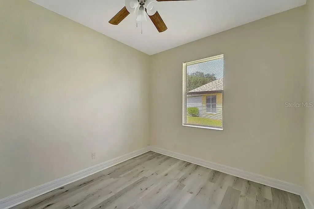 2771 Whispering Pine Lane North Port FL 34287