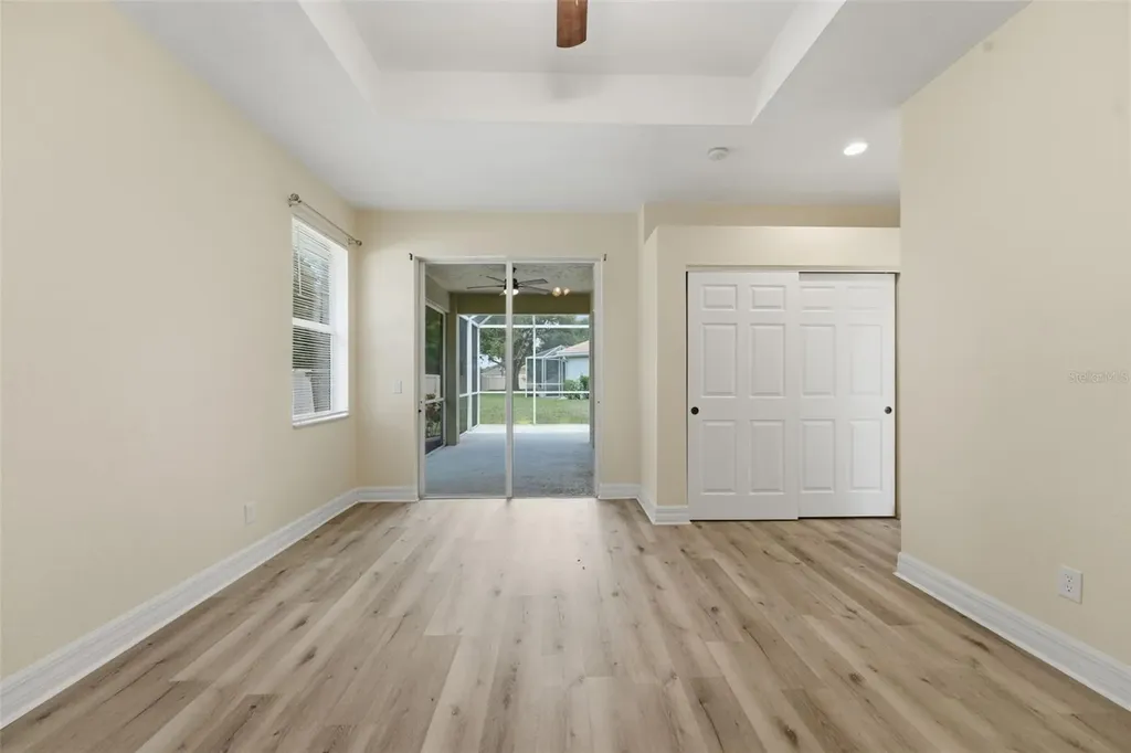 2771 Whispering Pine Lane North Port FL 34287