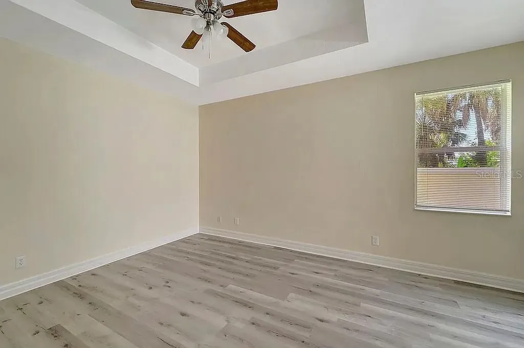 2771 Whispering Pine Lane North Port FL 34287