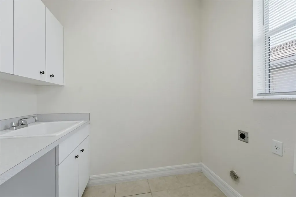 2771 Whispering Pine Lane North Port FL 34287