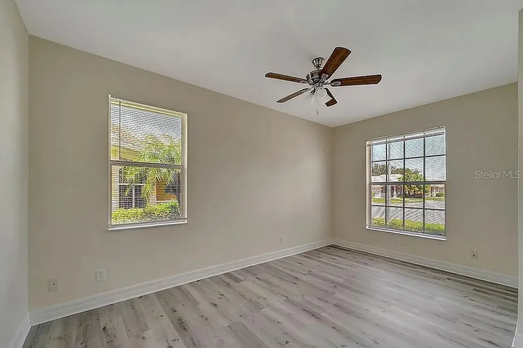 2771 Whispering Pine Lane North Port FL 34287