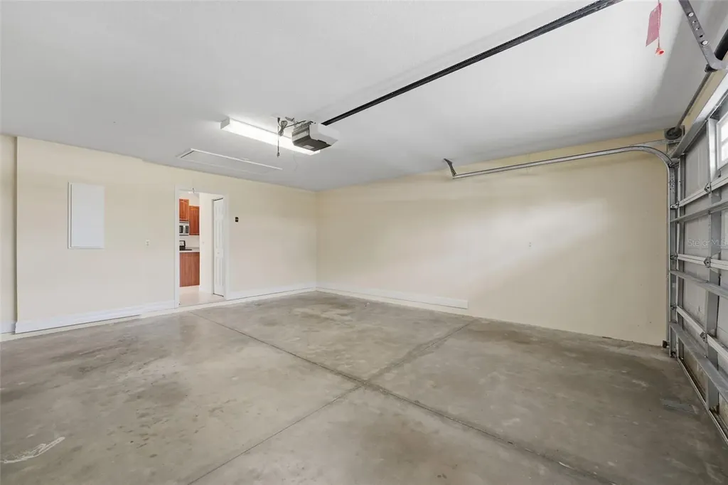 2771 Whispering Pine Lane North Port FL 34287