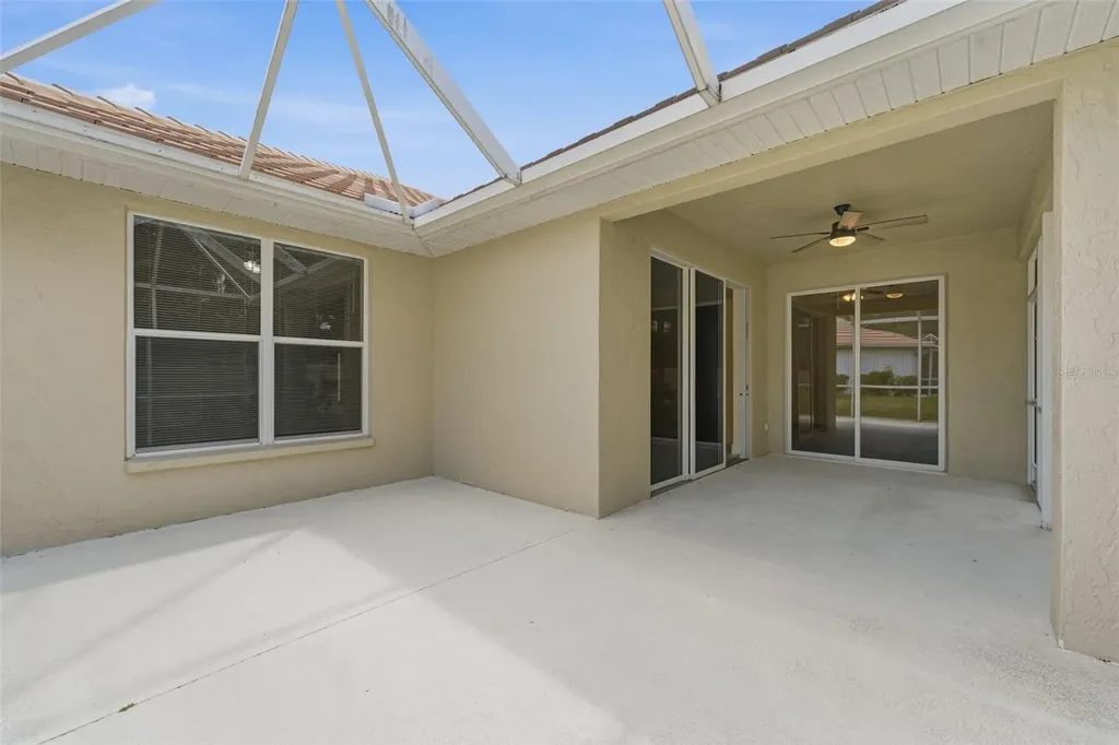 2771 Whispering Pine Lane North Port FL 34287