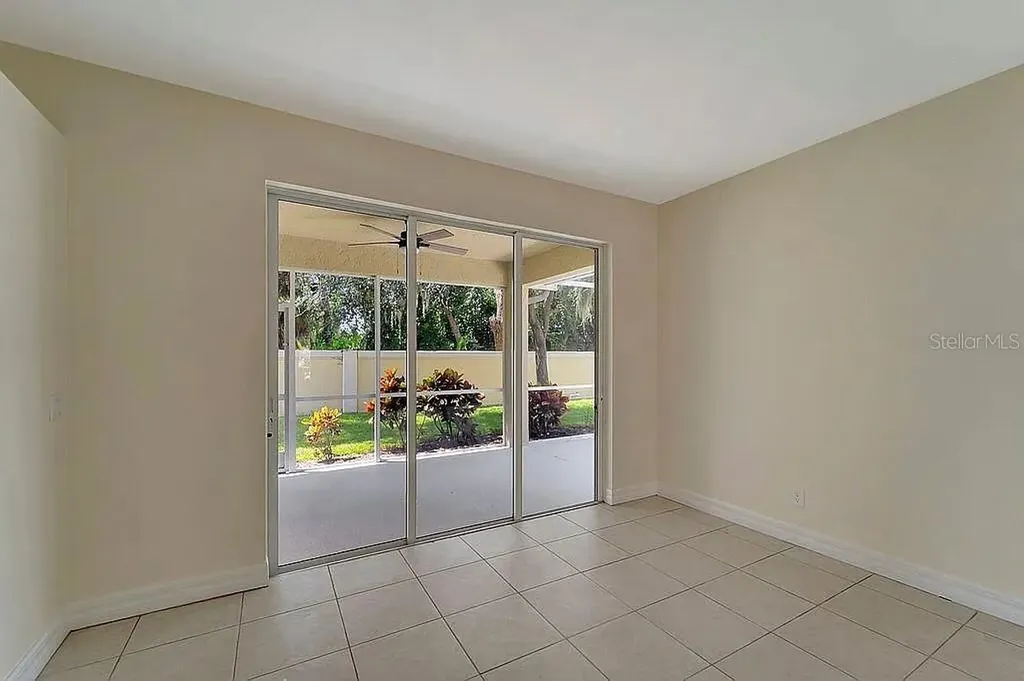 2771 Whispering Pine Lane North Port FL 34287
