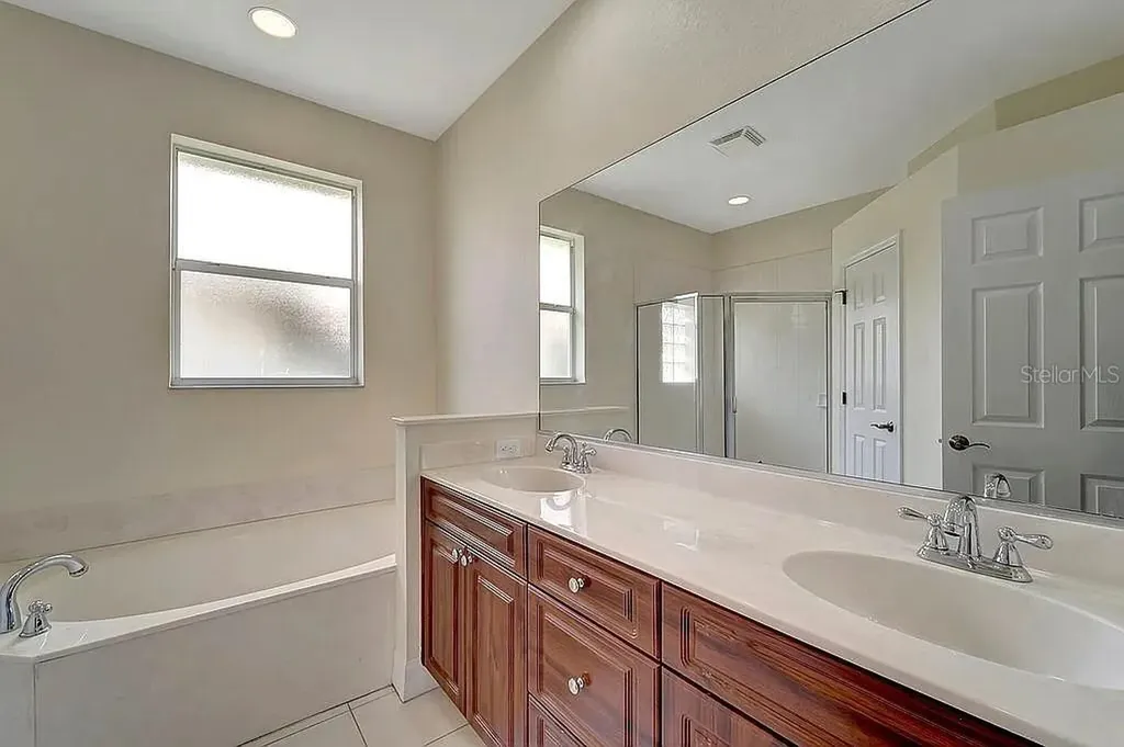 2771 Whispering Pine Lane North Port FL 34287