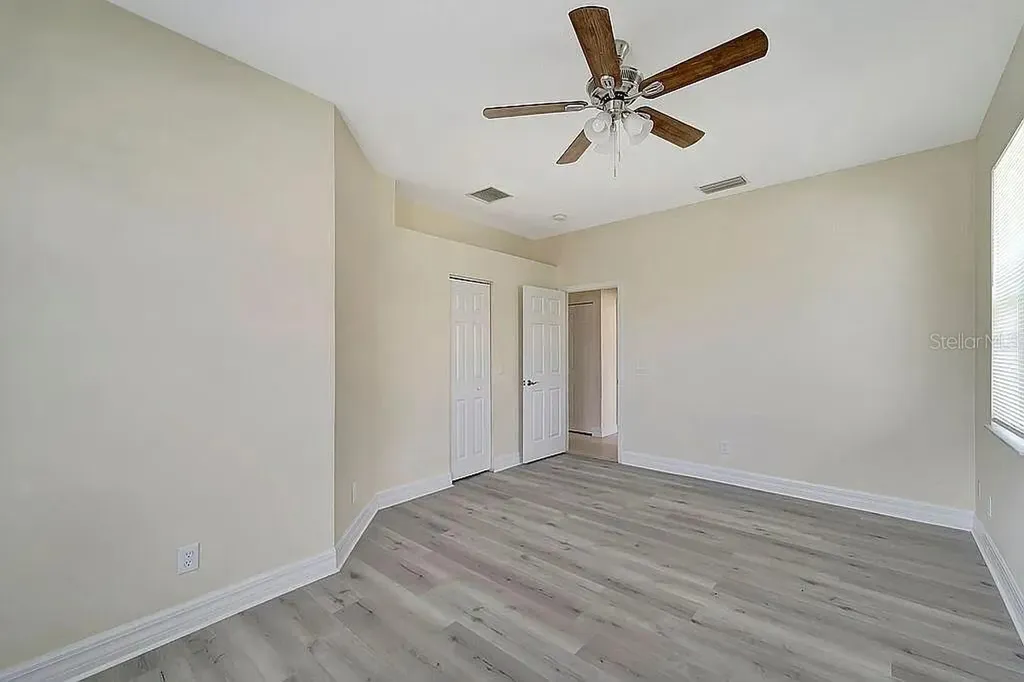 2771 Whispering Pine Lane North Port FL 34287