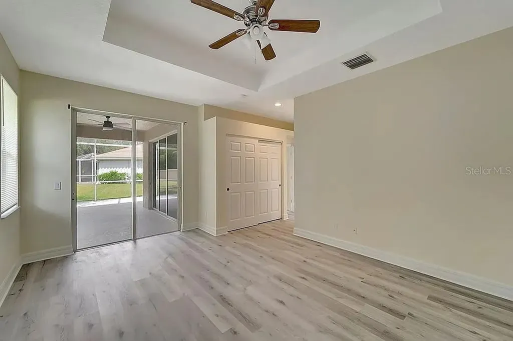2771 Whispering Pine Lane North Port FL 34287