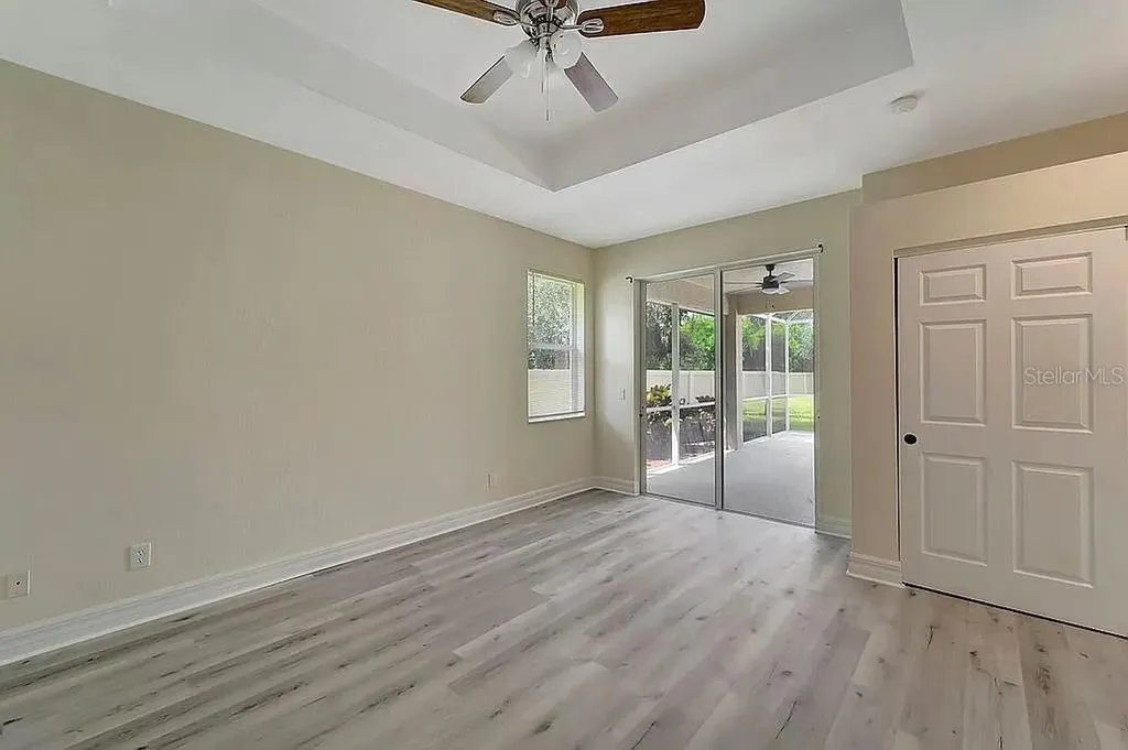 2771 Whispering Pine Lane North Port FL 34287