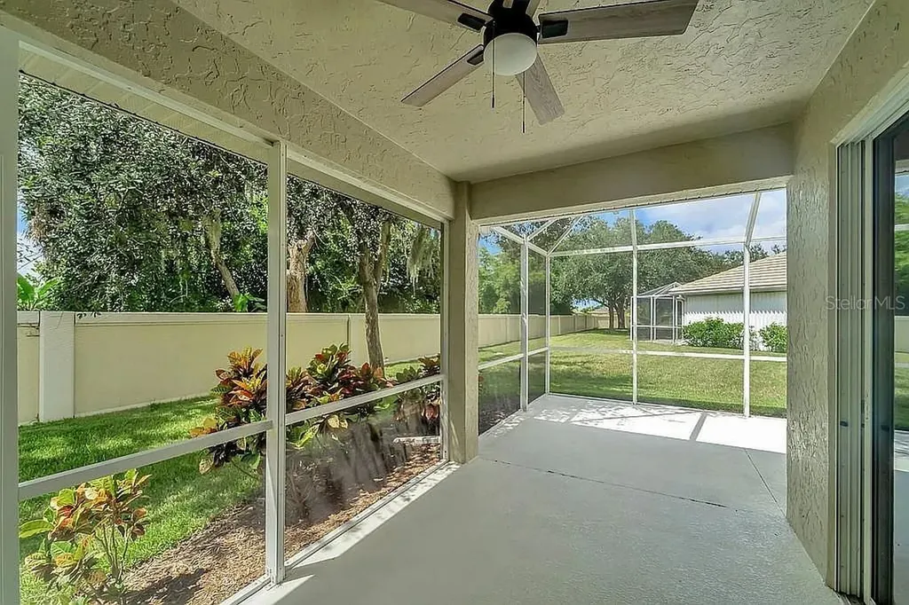 2771 Whispering Pine Lane North Port FL 34287