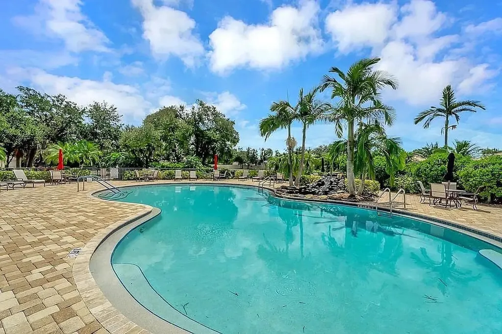 2771 Whispering Pine Lane North Port FL 34287