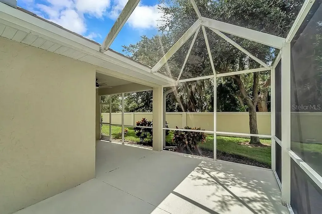 2771 Whispering Pine Lane North Port FL 34287