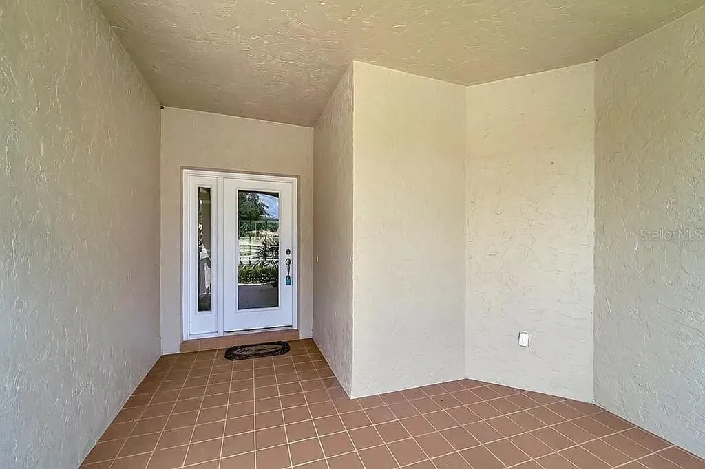 2771 Whispering Pine Lane North Port FL 34287