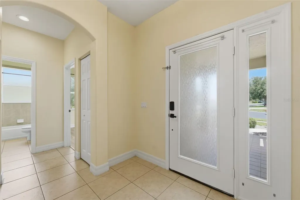 2771 Whispering Pine Lane North Port FL 34287