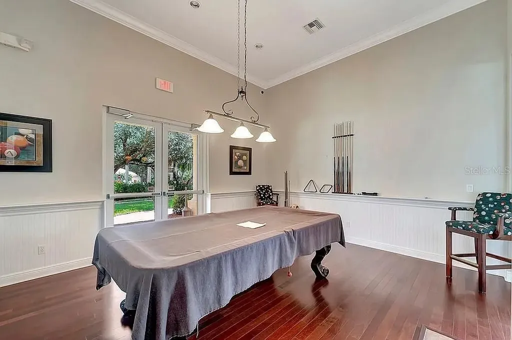 2771 Whispering Pine Lane North Port FL 34287