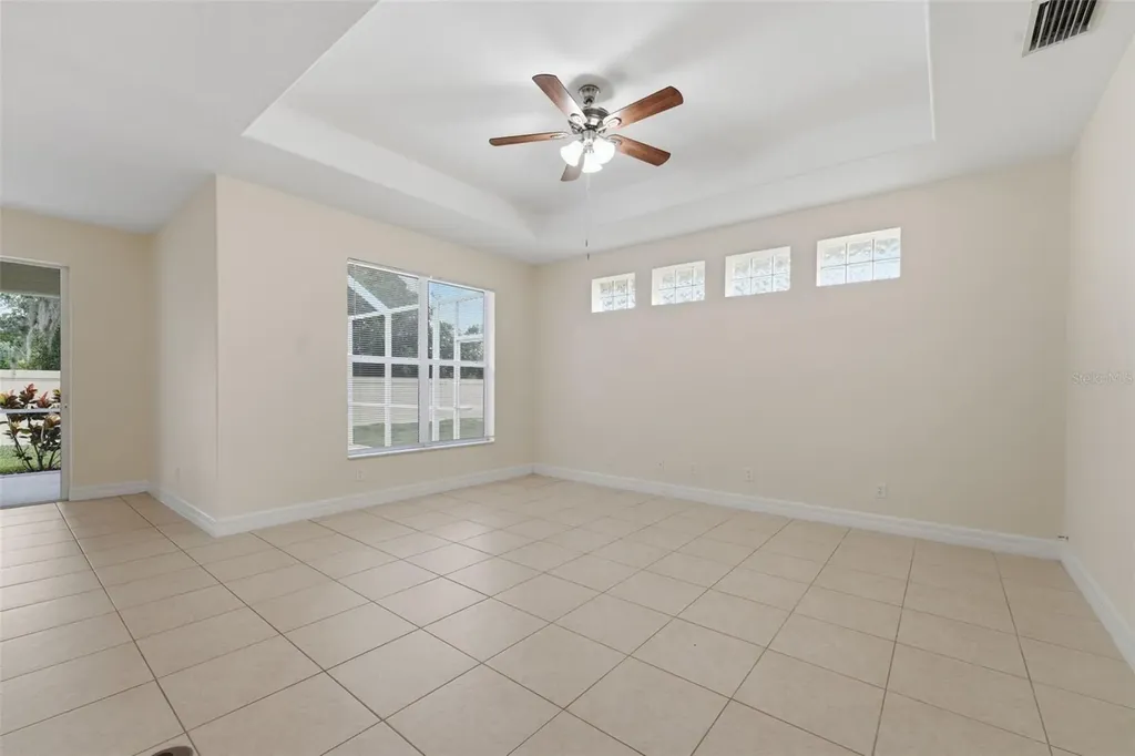2771 Whispering Pine Lane North Port FL 34287