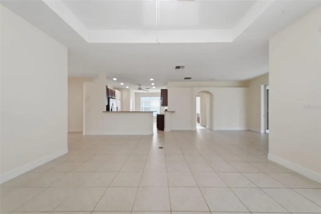 2771 Whispering Pine Lane North Port FL 34287