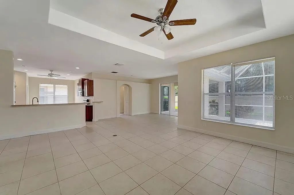 2771 Whispering Pine Lane North Port FL 34287