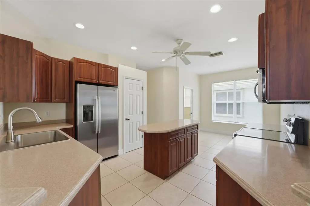 2771 Whispering Pine Lane North Port FL 34287