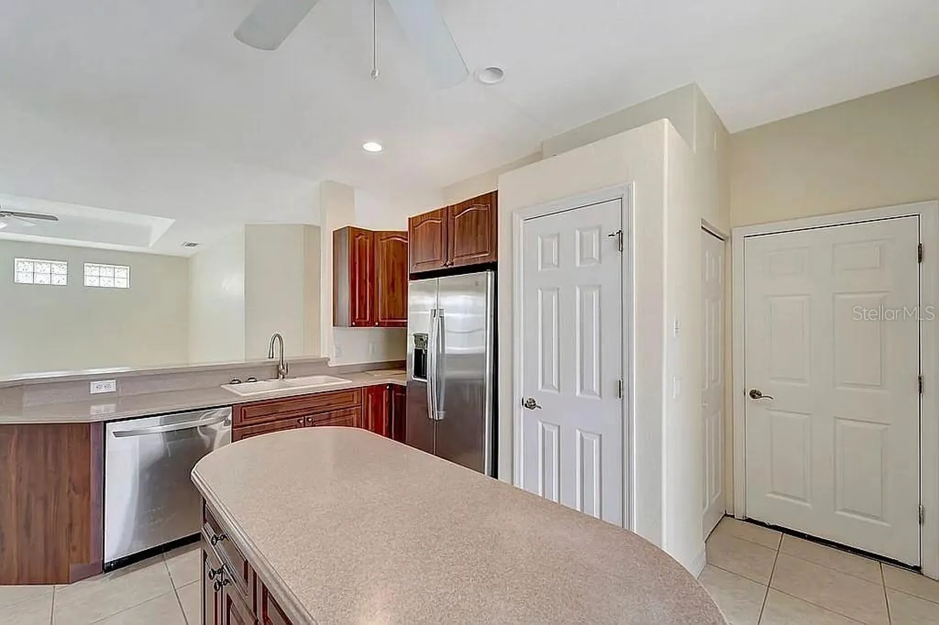 2771 Whispering Pine Lane North Port FL 34287