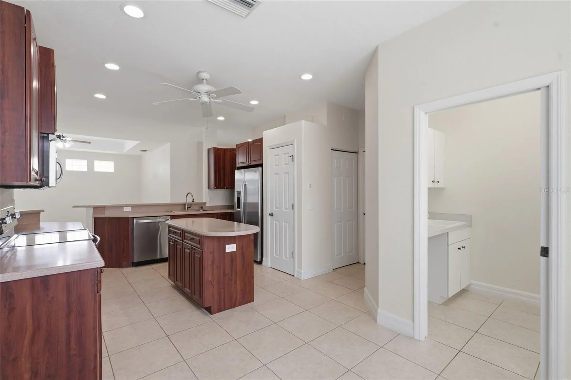 2771 Whispering Pine Lane North Port FL 34287