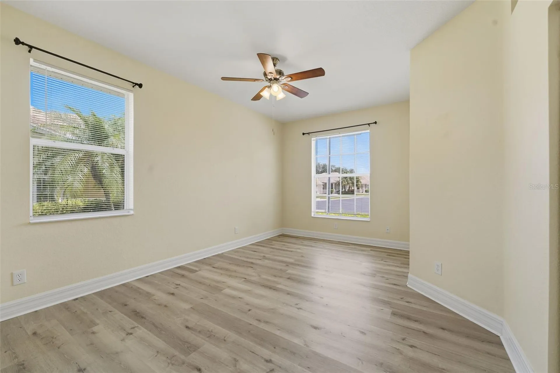 2771 Whispering Pine Lane North Port FL 34287