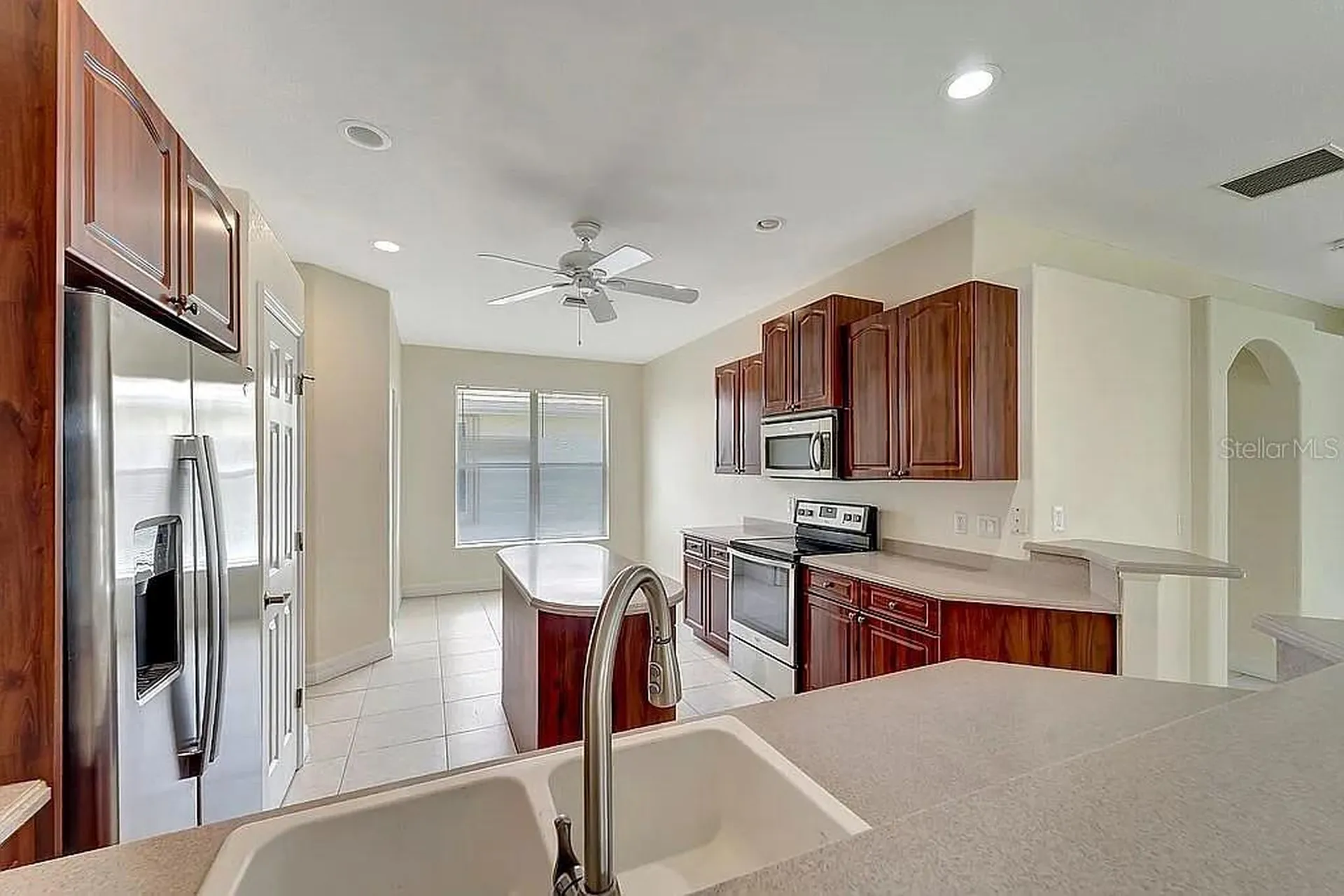 2771 Whispering Pine Lane North Port FL 34287