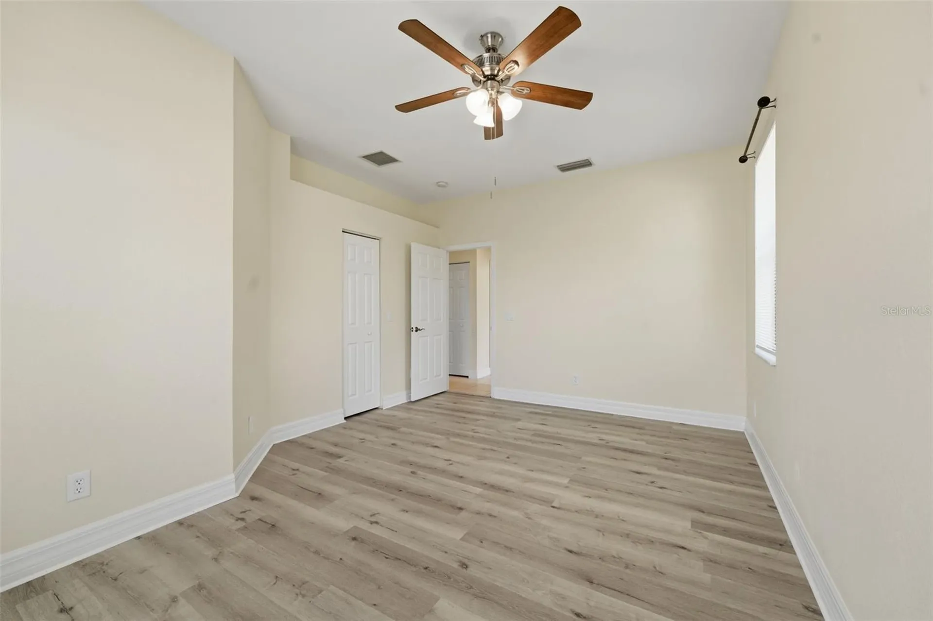 2771 Whispering Pine Lane North Port FL 34287