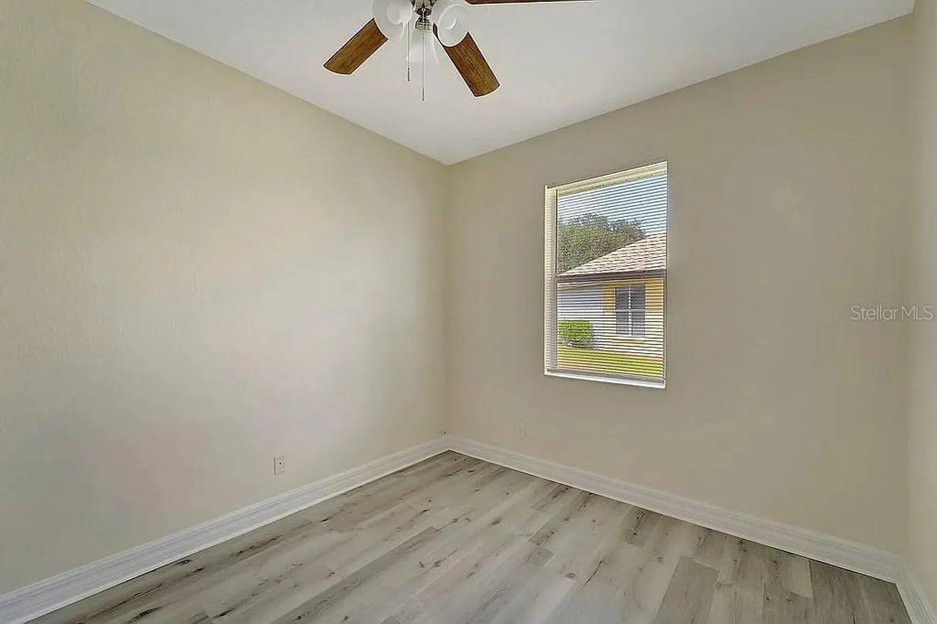2771 Whispering Pine Lane North Port FL 34287