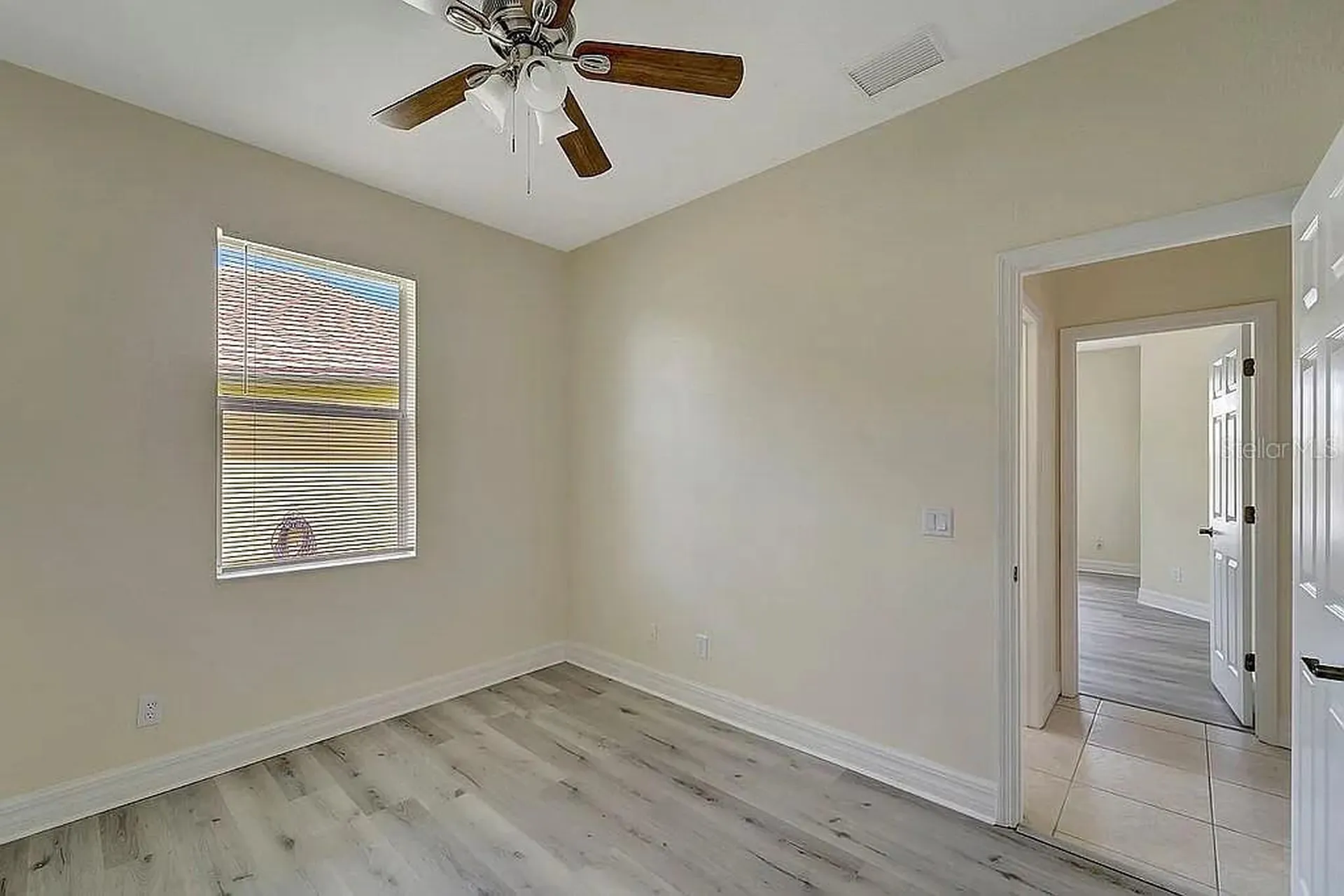 2771 Whispering Pine Lane North Port FL 34287